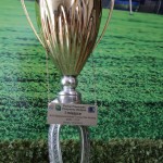 Nagrody Naki Cup 2015 rocznik 2002 - 1